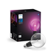 LED RGBW prigušiva sijalica Philips Hue White And Color Ambiance E27/6,8W/230V