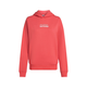 ONEILL Majica Future Surf Society pitaja/bela