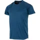 Stanno Majica Functionals Training T-Shirt II