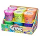 Play-Doh slime posamezni lonček sort