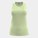 Joma Oasis Tank Top Green