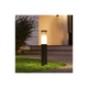Eglo 901034 - Spoljašnja lampa SALLE 1xE27/15W/230V 46,5 cm IP54