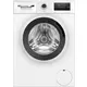 Bosch mašina za pranje veša WAN24166BY