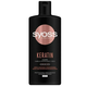 Syoss Šampon za kosu, Keratin, 440ml