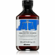 Davines Naturaltech Rebalancing šampon za dubinsko čišćenje masnog vlasišta 250 ml