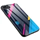 Multifarebna futrola za Apple iPhone 7/iPhone 8/iPhone SE 2020/iPhone SE 2022 - Višebojna 4 KP12073