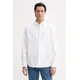 Bombažna srajca Levis SUNSET 1 POCKET STANDARD
