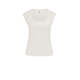 WE Fashion Top bela