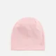 Reserved - GIRLS` CAP