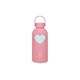 Enso Termos 350ml - Koralna ( 99.231.26 )
