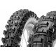 Metzeler MCE6 Days Extreme ( 90/100-21 TT 57R M/C, prednji toak )
