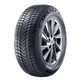 Wanli SC501 ( 155/65 R14 75T )