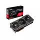 Grafička kartica ASUS AMD Radeon RX 6900 XT 16GB 256bit TUF-RX6900XT-T16G-GAMING