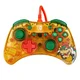 PDP Kontroler za Nintendo Switch Rock Candy Mini - Bowser
