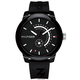 Tommy Hilfiger 1791483