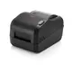 Bixolon POS PRN SM XD3-40tK ( 0001212470 )