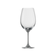 Schott Zwiesel SCHOTT ZWIESEL, IVENTO, KOZAREC ZA RDEČE VINO, 506 ML, 1 KOS, (22152964)