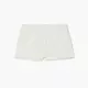Cropp - Sportski šorts - white