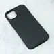 TELEMPIRE Maska za iPhone 14 Plus 6.7 Defender Carbon crna