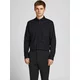 Jack & Jones Lacardiff Srajca 836146 Črna