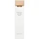 Elizabeth Arden White Tea Parfémovaná voda - Tester, 100 ml