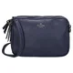 Charm London New York 22382 Blue