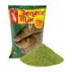 Energofish Mamac Benzar Mix Amur Lucerna