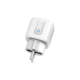 SMART WIFI UTICNICA MARVO HSC003 EU PC VODOOTPORAN NA VATRU