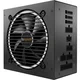 Napajanje Be Quiet 750W Pure Power 12M BN343 ATX3.0 80+ Gold Modularno