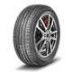 Firemax FM601 ( 215/65 R16 98H )
