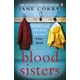 Blood Sisters