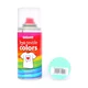 Rayher. GHIANT H2O sprej za tekstil 150 ml aquamarine