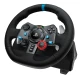 LOGITECH volan G29 DRIVING FORCE (941-000112)