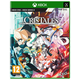 Cris Tales (Xbox One)