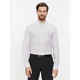 TOMMY HILFIGER Srajca FLEX, bela