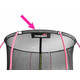 shumee Zgornji obroč za trampolin Sport Max 12ft