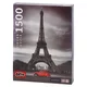Puzzle game slagalica 1500 delova - odaberite motiv ( 882132 )