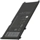 Dellova originalna Li-Ion 56WH 4CELL baterija W7NKD/7FHHV/PVHT1/33YDH