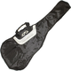 Madarozzo Essential G1 C4/BG