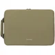 Tucano Sandy 13/14 - Green Militare