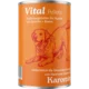 Karomin Vital Pellets - 600 g