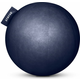 Stryve Active Ball 65 cm - Royal Blue
