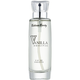 Bettina Barty Toaletna voda Vanila, 50ml