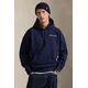 Pulover Polo Ralph Lauren