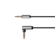 3,5 mm avdio kabel Kruger&Matz Basic