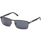 Timberland TB9272 02D Polarized - ONE SIZE (61)