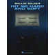 Hal Leonard Billie Eilish - Hit Me Hard and Soft Note