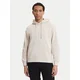 Calvin Klein Jeans Jopa Terry LV04RC274G Bež Regular Fit