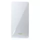 ASUS RP-AX56 AX1800 Dual Band WiFi 6 802.11ax Range/AiMesh Extender
