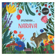 Grahovac Spoznavam ... Narava